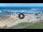 Webcam in Ballito, 0.6 mi away