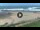Webcam in Ballito, 1.4 km