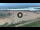 Webcam in Ballito, 1.4 km