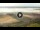 Webcam in Ballito, 1.5 km