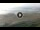 Webcam in Ballito, 2.8 km
