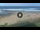 Webcam in Ballito, 0.6 mi away