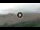 Webcam in Ballito, 2.8 km
