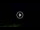 Webcam in Ballito, 14.8 mi away