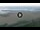 Webcam in Ballito, 0.6 mi away