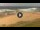 Webcam in Ballito, 0.2 mi away