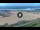 Webcam in Ballito, 1547.7 km