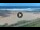 Webcam in Ballito, 1.5 km