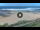 Webcam in Ballito, 1.5 km