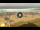 Webcam in Ballito, 0.6 mi away