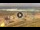 Webcam in Ballito, 0.6 mi away