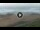 Webcam in Ballito, 0.6 mi away