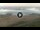 Webcam in Ballito, 1.5 km