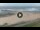 Webcam in Ballito, 1547.7 km