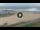 Webcam in Ballito, 1547.7 km