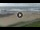 Webcam in Ballito, 14.8 mi away