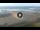 Webcam in Ballito, 1.6 km