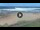 Webcam in Ballito, 597.1 mi away