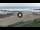 Webcam in Ballito, 523.3 km entfernt