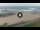 Webcam in Ballito, 597.1 mi away