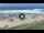 Webcam in Ballito, 0.6 mi away