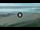 Webcam in Ballito, 0.6 mi away