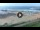 Webcam in Ballito, 1.6 km
