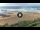 Webcam in Ballito, 474.7 km entfernt