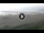 Webcam in Ballito, 14.8 mi away