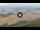 Webcam in Ballito, 1547.7 km