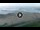 Webcam in Ballito, 1310.7 km entfernt