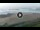 Webcam in Ballito, 1.4 km