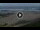 Webcam in Ballito, 597.1 mi away