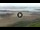 Webcam in Ballito, 1750.3 km entfernt