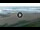 Webcam in Ballito, 1.6 km