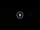 Webcam in Ballito, 0.6 mi away