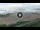 Webcam in Ballito, 1.6 km