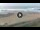 Webcam in Ballito, 199.3 mi away