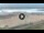 Webcam in Ballito, 516.5 km