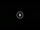 Webcam in Ballito, 0.6 mi away