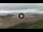 Webcam in Ballito, 94 km