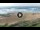 Webcam in Ballito, 14.8 mi away