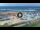 Webcam in Ballito, 183.2 mi away