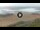 Webcam in Ballito, 0.2 mi away
