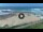 Webcam in Ballito, 0.6 mi away
