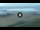 Webcam in Ballito, 1.6 km