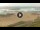 Webcam in Ballito, 1.6 km