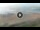 Webcam in Ballito, 1547.7 km