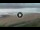 Webcam in Ballito, 15.7 mi away