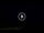 Webcam in Ballito, 505.7 mi away